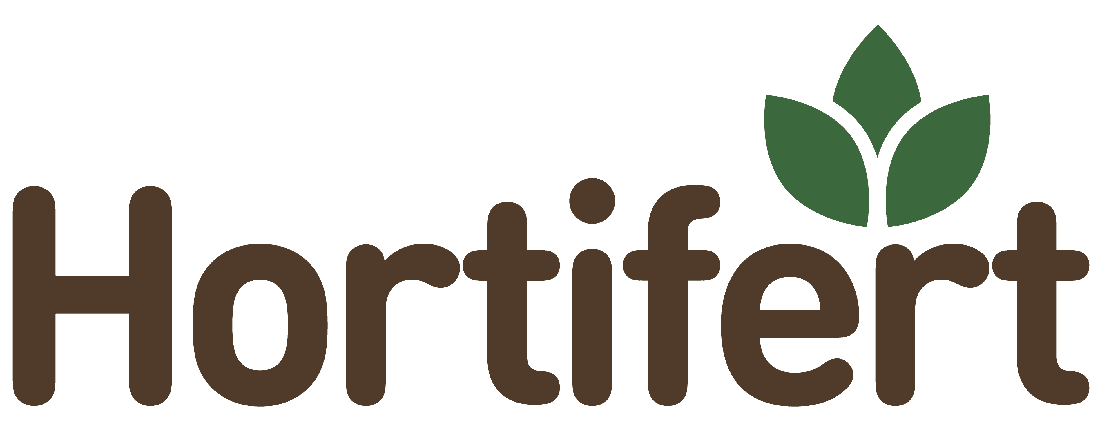 Hortifert